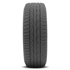 Dunlop SP Sport Signature Tires 235/55R17