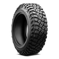 Bfgoodrich Mud-Terrain T/A KM3 Tires LT285/55R20 E