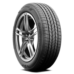 Bridgestone Turanza LS100 Tires 265/40R21 XL  Moe SP