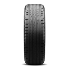 Michelin Primacy LTX Tires 265/65R18