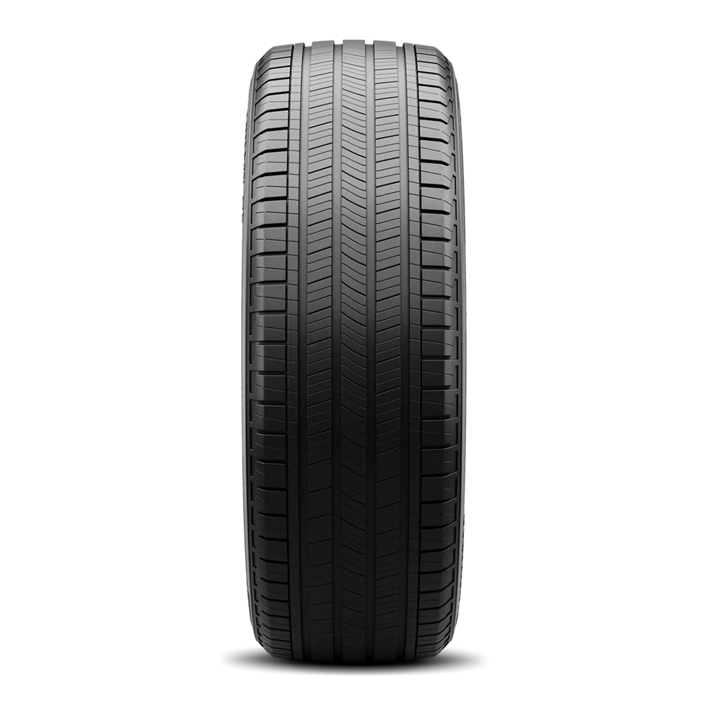 Michelin Primacy LTX Tires 245/70R17