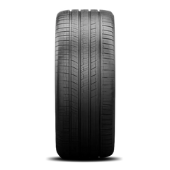 Pirelli Pzero MS Tires 275/30R20 XL