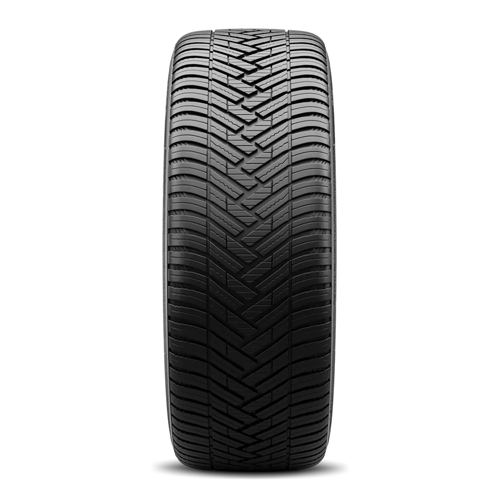 Hankook Kinergy 4S2 H750 Tires 245/45R19
