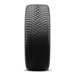 Hankook Kinergy 4S2 H750 Tires 245/45R19