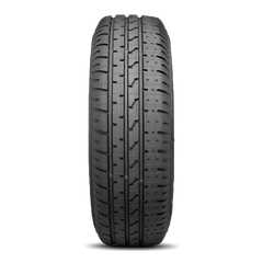 Yokohama A008 Tires 165/70R10