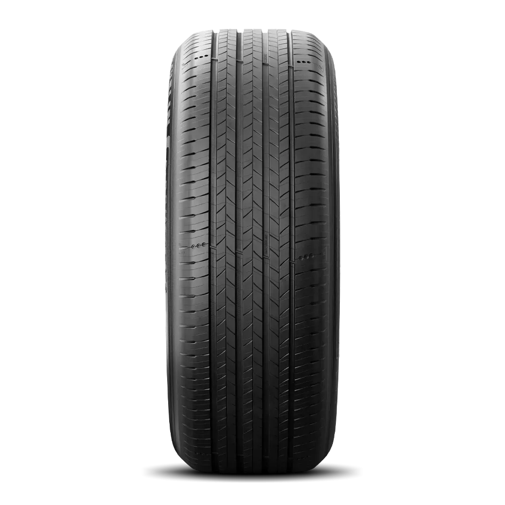 Michelin E Primacy 2 Tires HL255/35R19 XL  Mo