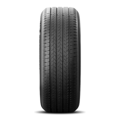 Michelin E Primacy 2 Tires HL255/35R19 XL  Mo