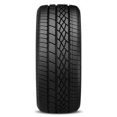 Firestone Firehawk AS V2 Tires 275/35R20 XL