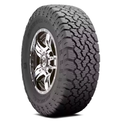 General Grabber A/TX Tires LT235/75R15 C FR