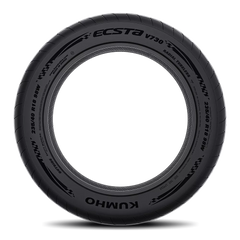 Kumho Ecsta V730 Tires 305/30R19 XL