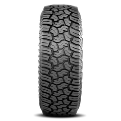 Yokohama Geolandar X-AT (G016) Tires 275/65R20