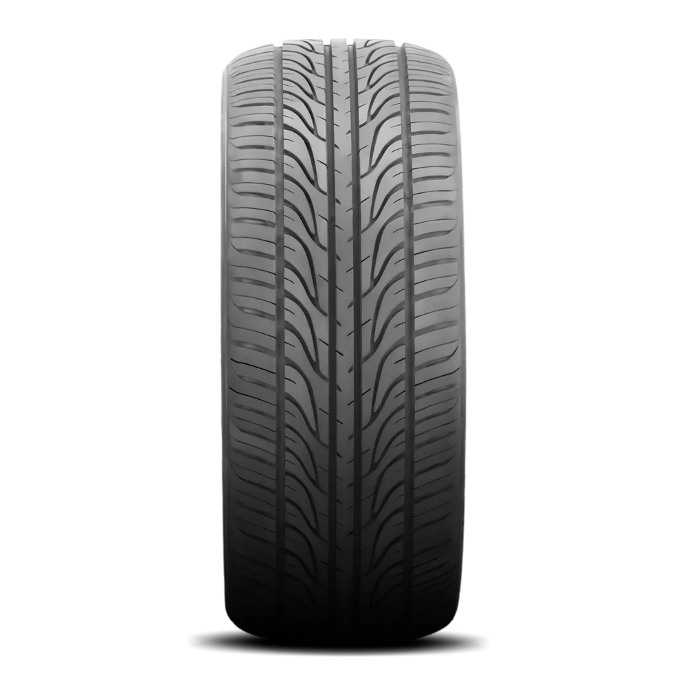 Hankook Ventus V4 ES H105 Tires 175/55R15  Oe