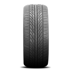 Hankook Ventus V4 ES H105 Tires 215/35R17  Oe