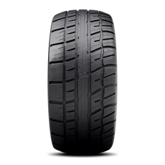 Uniroyal Power Paw A/S Tires 245/40ZR20 XL