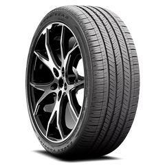 Goodyear Eagle Touring SCT Tires 275/45R21 XL