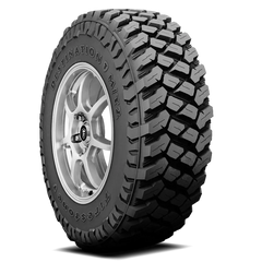 Firestone Destination M/T2 Tires 35X12.50R20LT E