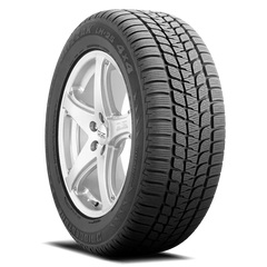 Bridgestone Blizzak LM-25 RFT Tires 225/45R17 Blizzak LM-25 Run Flat