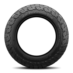 Bfgoodrich ALL-Terrain T/A KO3 Tires LT275/55R20 D ALL Terrain T/A K03