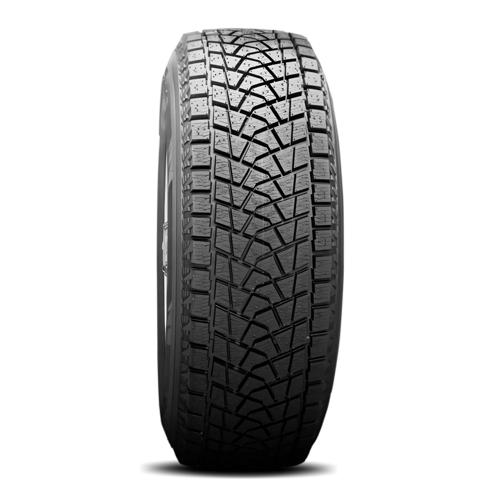 Bridgestone Blizzak DM-Z3 Tires 265/70R16 Winter Dueler DMZ3