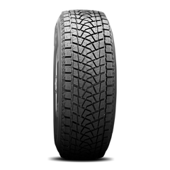 Bridgestone Blizzak DM-Z3 Tires 265/70R16 Winter Dueler DMZ3
