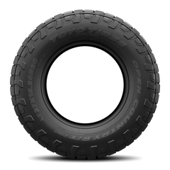 Toyo Open Country R/T Pro Tires 37X12.50R20LT E