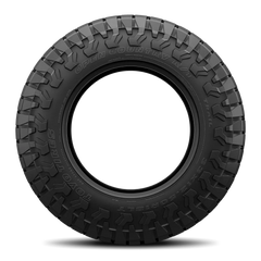 Toyo Open Country R/T Trail Tires 275/65R18 XL