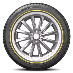 Vogue Custom Built Radial SCT2 (W/G) Tires 305/35R24 XL  21V