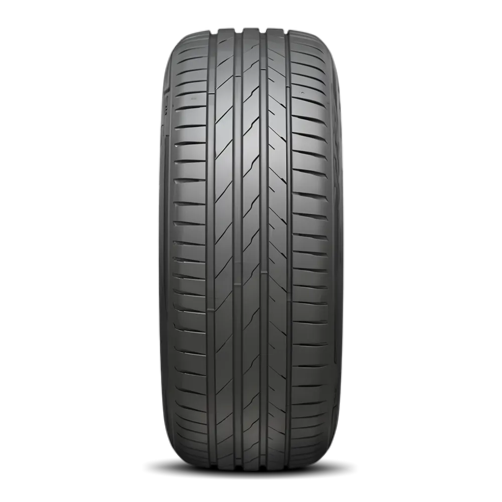 Hankook Ventus Evo K137 Tires 275/35R21 XL  Goe Oe