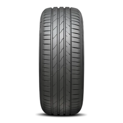 Hankook Ventus Evo K137 Tires 245/40R21 XL  Goe Oe