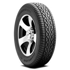 Bridgestone Dueler H/P (D686) Tires 255/70R15