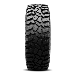 Cooper Discoverer STT Pro Tires LT285/70R17 E