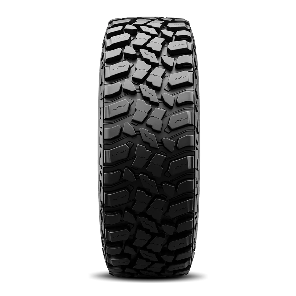 Cooper Discoverer STT Pro Tires 37X12.50R17LT D