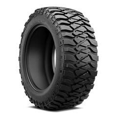 Mickey Thompson Baja Legend MTZ Tires LT275/70R18 E