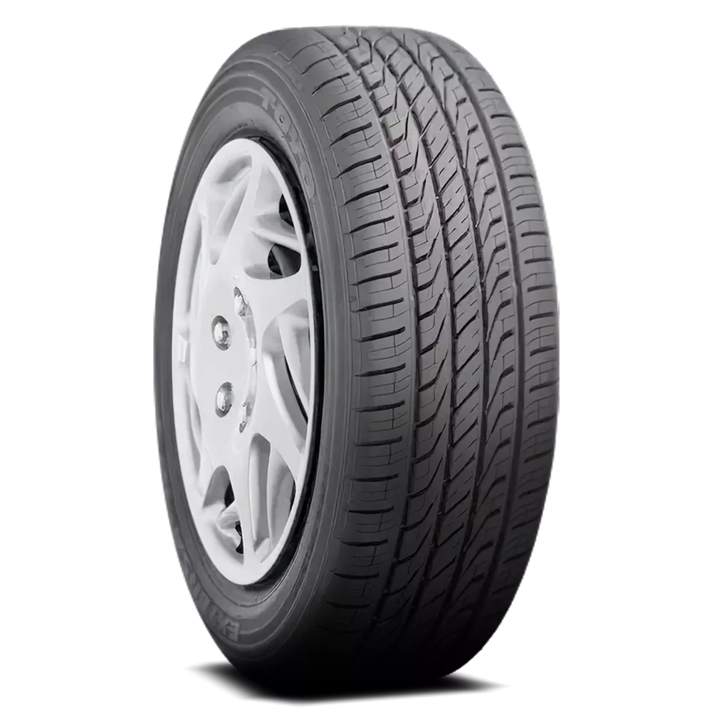 Toyo Extensa A/S Tires P185/65R15