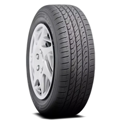 Toyo Extensa A/S Tires P225/60R16