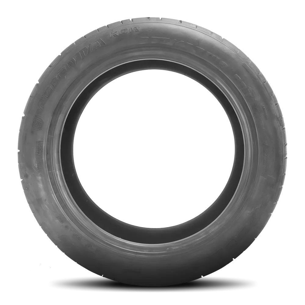 Bfgoodrich G-Force T/A KDW Tires P255/45ZR18 LL