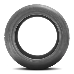 Bfgoodrich G-Force T/A KDW Tires 245/45ZR17