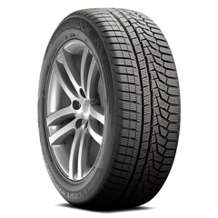 Hankook Winter I*Cept EVO2 Suv W320A Tires 275/40R22 XL  Ao Oe