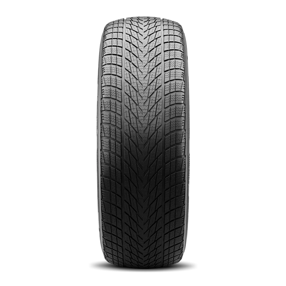 Goodyear Ultra Grip Performance 3 Tires 255/40R21 XL
