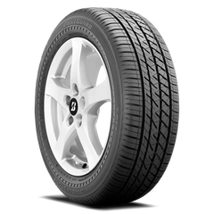 Bridgestone Driveguard Run Flat Tires 255/45RF19