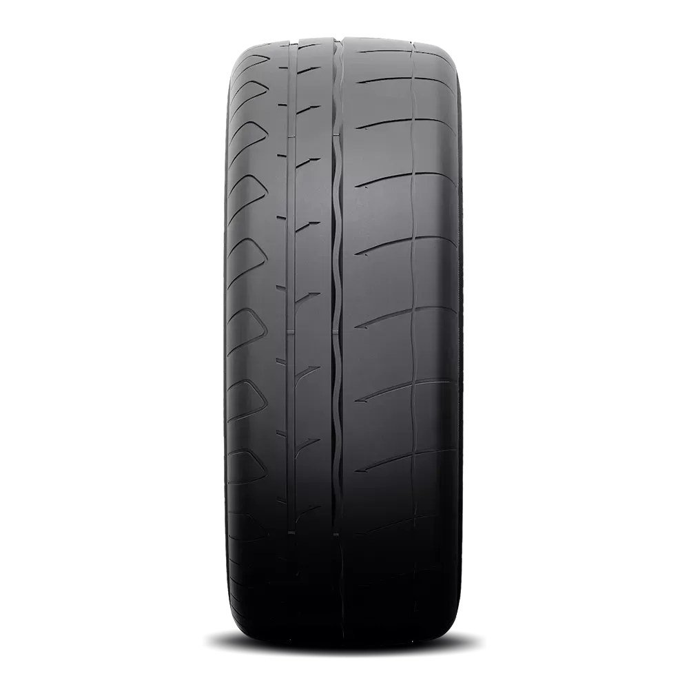 Kumho Ecsta V730 Tires 295/40R18