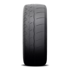 Kumho Ecsta V730 Tires 295/35R18 XL
