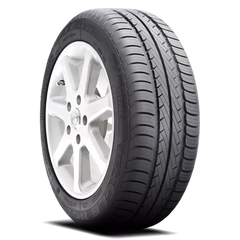 Goodyear Eagle NCT5 EMT Tires 285/45R21