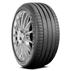 Falken Azenis FK520 Tires 275/55R19 XL