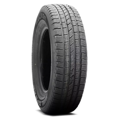 Falken Wildpeak (Temporary Spare) Tires 245/75R18  Oe