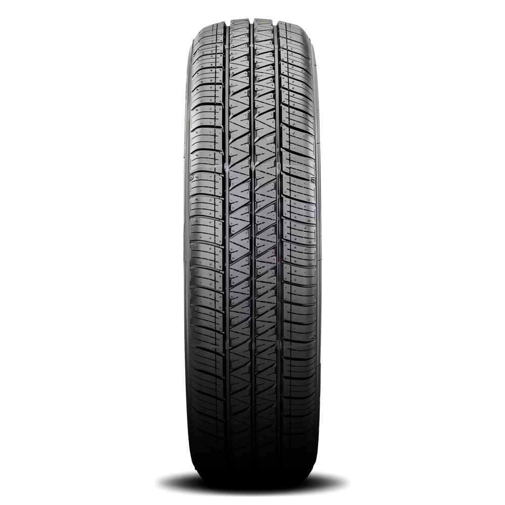 Dunlop Enasave 01 A/S Tires 205/55R16