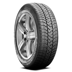 Pirelli Winter 190 Snowcontrol Serie 3 Tires 185/70R14