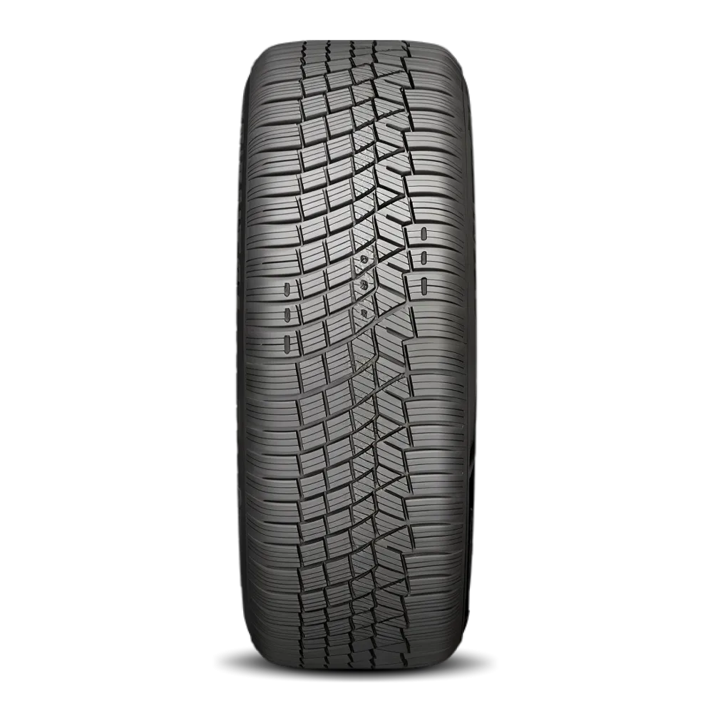 Continental Securecontact AW Tires 255/45R19 XL