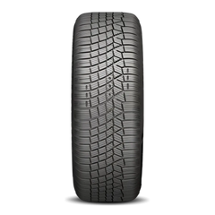 Continental Securecontact AW Tires 225/40R18 XL