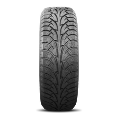 Hankook Winter I*Pike W409 Tires 205/50R16